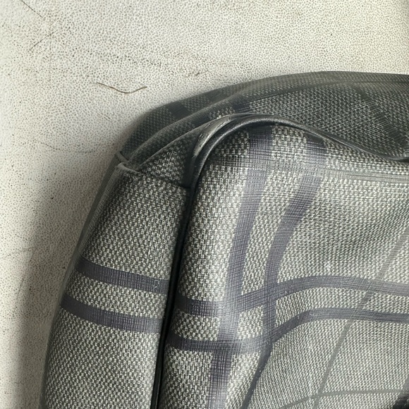 COACH STYLE # F71072 - Picture 12 of 12